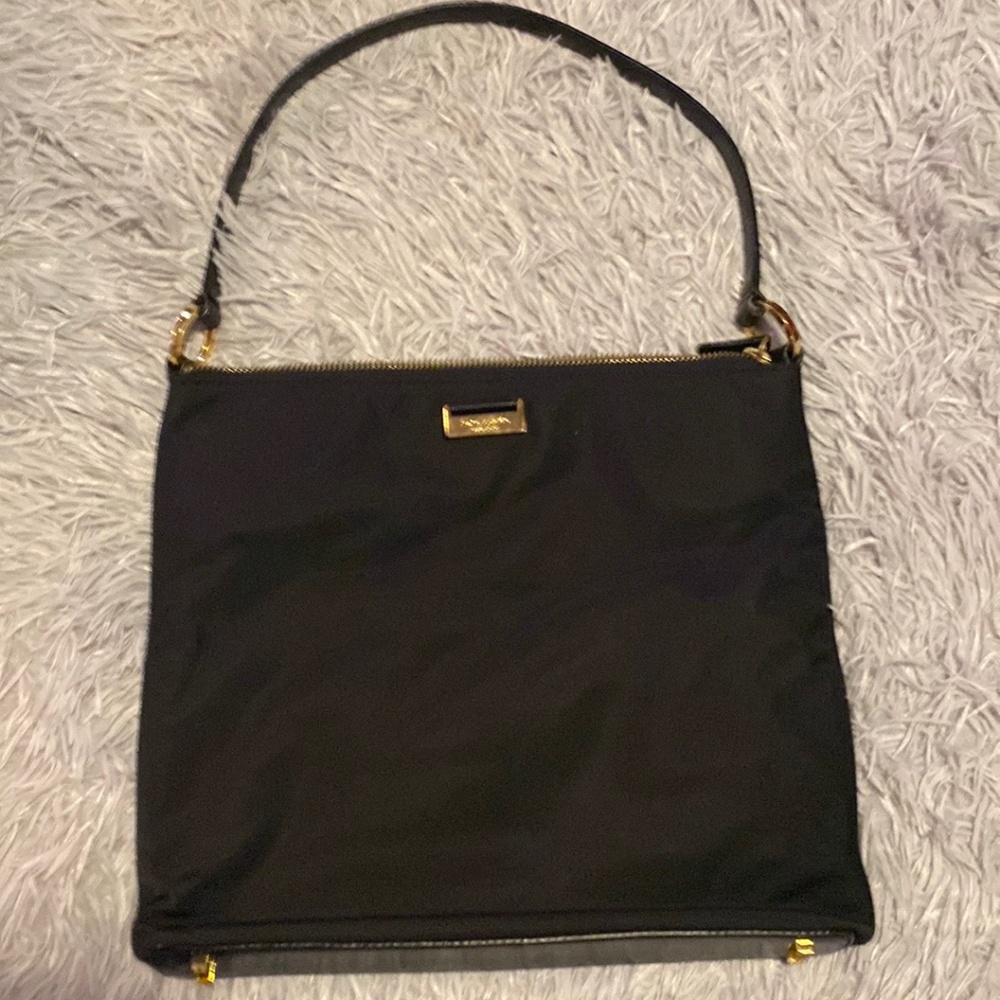 Kate Spade shoulder bag